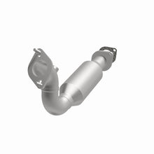Load image into Gallery viewer, MagnaFlow Exhaust Products 5451170 California CARB Direct-Fit Catalytic Converter for Select Cadillac SRX