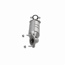 Load image into Gallery viewer, MagnaFlow Exhaust Products 51617 OEM Grade Direct-Fit Catalytic Converter for Select Cadillac SRX, Cadillac STS
