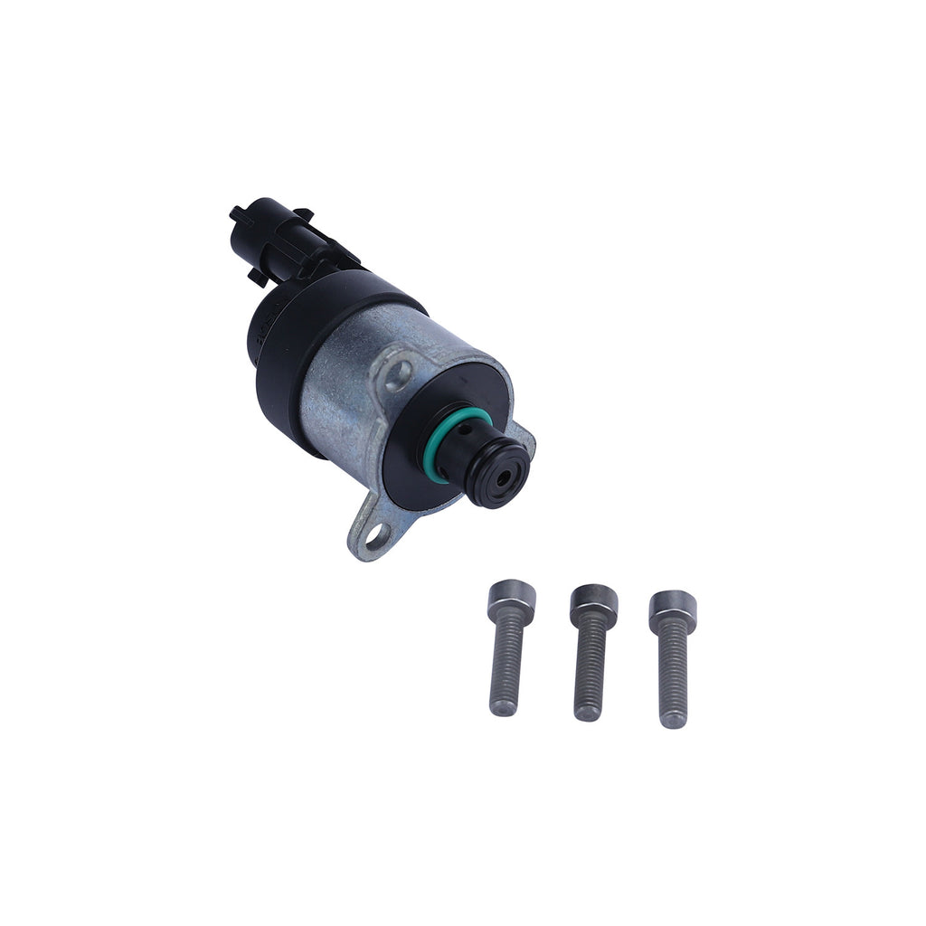 Alliant Power 1 465 ZS0 044 Fuel Pressure Regulator