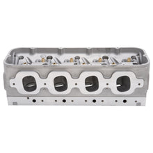 Load image into Gallery viewer, Cylinder-Head-Bbc-Bv3-Pro-Port-Hipd-11-Intake-Valve