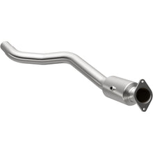 Load image into Gallery viewer, MagnaFlow Exhaust Products 6561478 California CARB Direct-Fit Catalytic Converter for Select Dodge Challenger, Dodge Charger