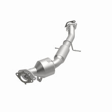 Load image into Gallery viewer, MagnaFlow Exhaust Products 52152 OEM Grade Direct-Fit Catalytic Converter for Select Ford Transit Connect