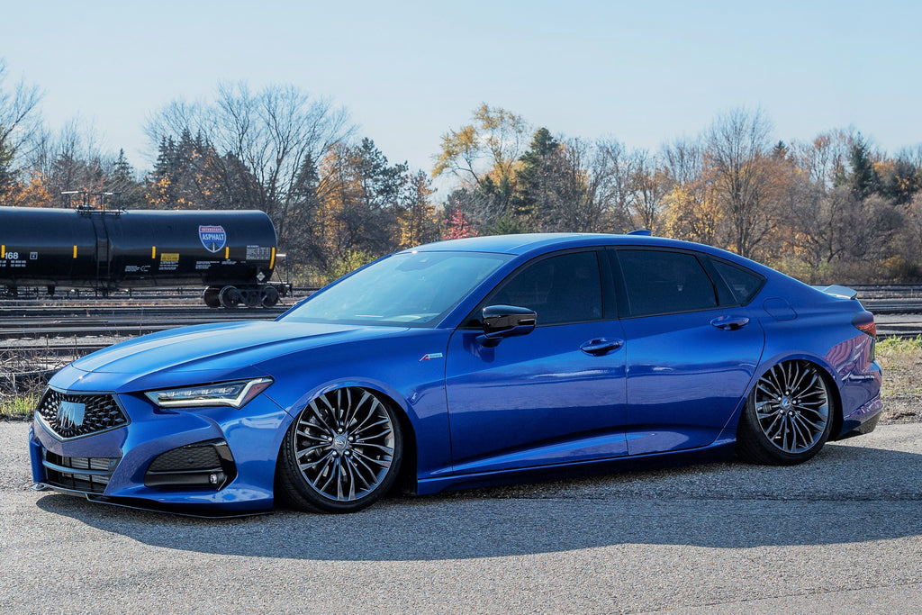 Performance-21-23-Acura-Tlx-Front-Kit