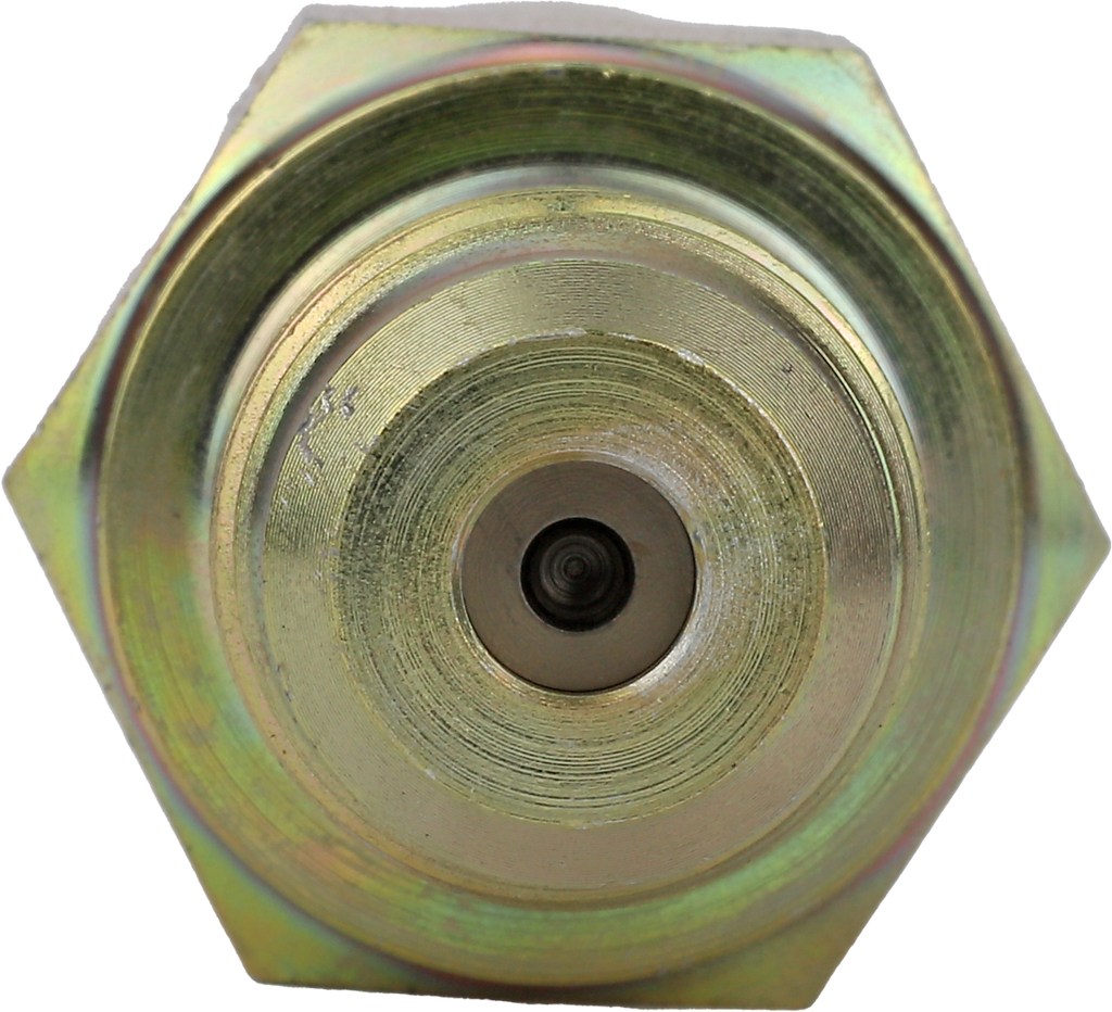 Alliant Power 2 417 413 076 Injection Pump Overflow Valve