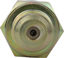 Load image into Gallery viewer, Alliant Power 2 417 413 076 Injection Pump Overflow Valve