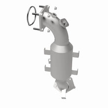 Load image into Gallery viewer, MagnaFlow Exhaust Products 280280 OEM Grade Direct-Fit Catalytic Converter for Select Jeep Cherokee