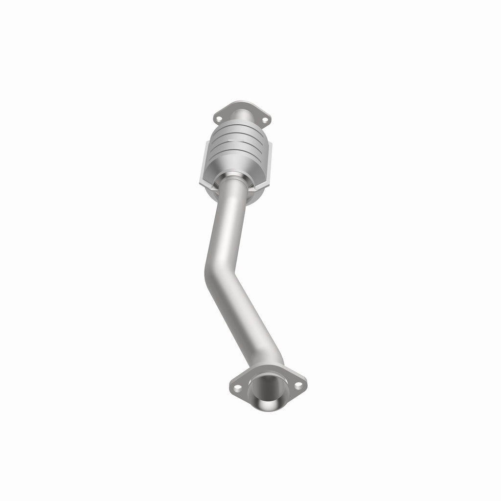MagnaFlow Exhaust Products 23747 HM Grade Direct-Fit Catalytic Converter for Select Suzuki Esteem