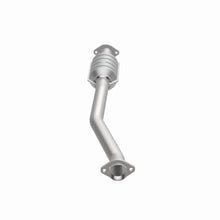 Load image into Gallery viewer, MagnaFlow Exhaust Products 23747 HM Grade Direct-Fit Catalytic Converter for Select Suzuki Esteem