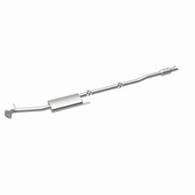 Load image into Gallery viewer, MagnaFlow Exhaust Products 23-140 OEM Grade Direct-Fit Catalytic Converter for Select Hyundai Santa Fe