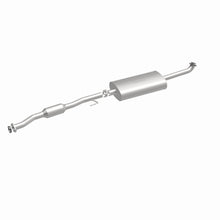 Load image into Gallery viewer, MagnaFlow Exhaust Products 280031 OEM Grade Direct-Fit Catalytic Converter for Select Ford Escape, Mercury Mariner