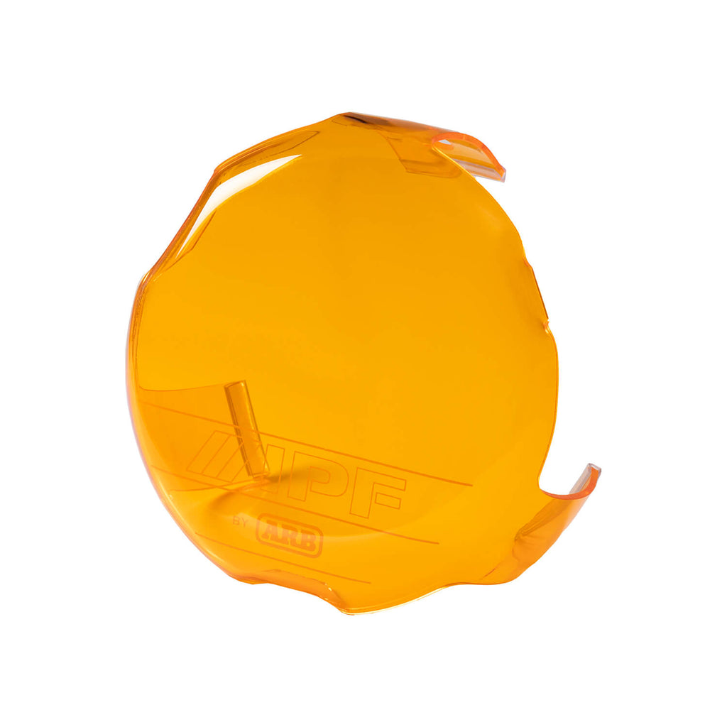 Amber-Covers-Old-900-Series