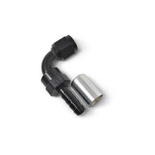 Load image into Gallery viewer, Performance--4-An-Proclassic-Crimp-90-Degree-End-(O.D.-0.450)