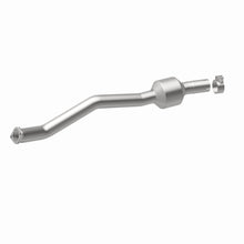 Load image into Gallery viewer, MagnaFlow Exhaust Products 51835 OEM Grade Direct-Fit Catalytic Converter for Select BMW X5