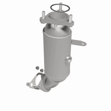 Load image into Gallery viewer, MagnaFlow Exhaust Products 21-807 OEM Grade Direct-Fit Catalytic Converter for Select Buick LaCrosse, Chevrolet Blazer, GMC Acadia