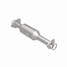 Load image into Gallery viewer, MagnaFlow Exhaust Products 49260 OEM Grade Direct-Fit Catalytic Converter for Select Honda Accord