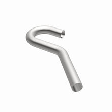 Load image into Gallery viewer, MagnaFlow Exhaust Products 10741 Universal Exhaust Pipe - 2.50in.