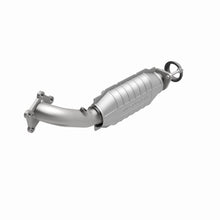 Load image into Gallery viewer, MagnaFlow Exhaust Products 51548 OEM Grade Manifold Catalytic Converter for Select Cadillac CTS
