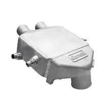 Load image into Gallery viewer, Alliant Power 888883-6001 Intercooler