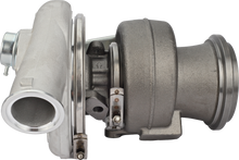 Load image into Gallery viewer, Alliant Power 57869902104 Turbocharger