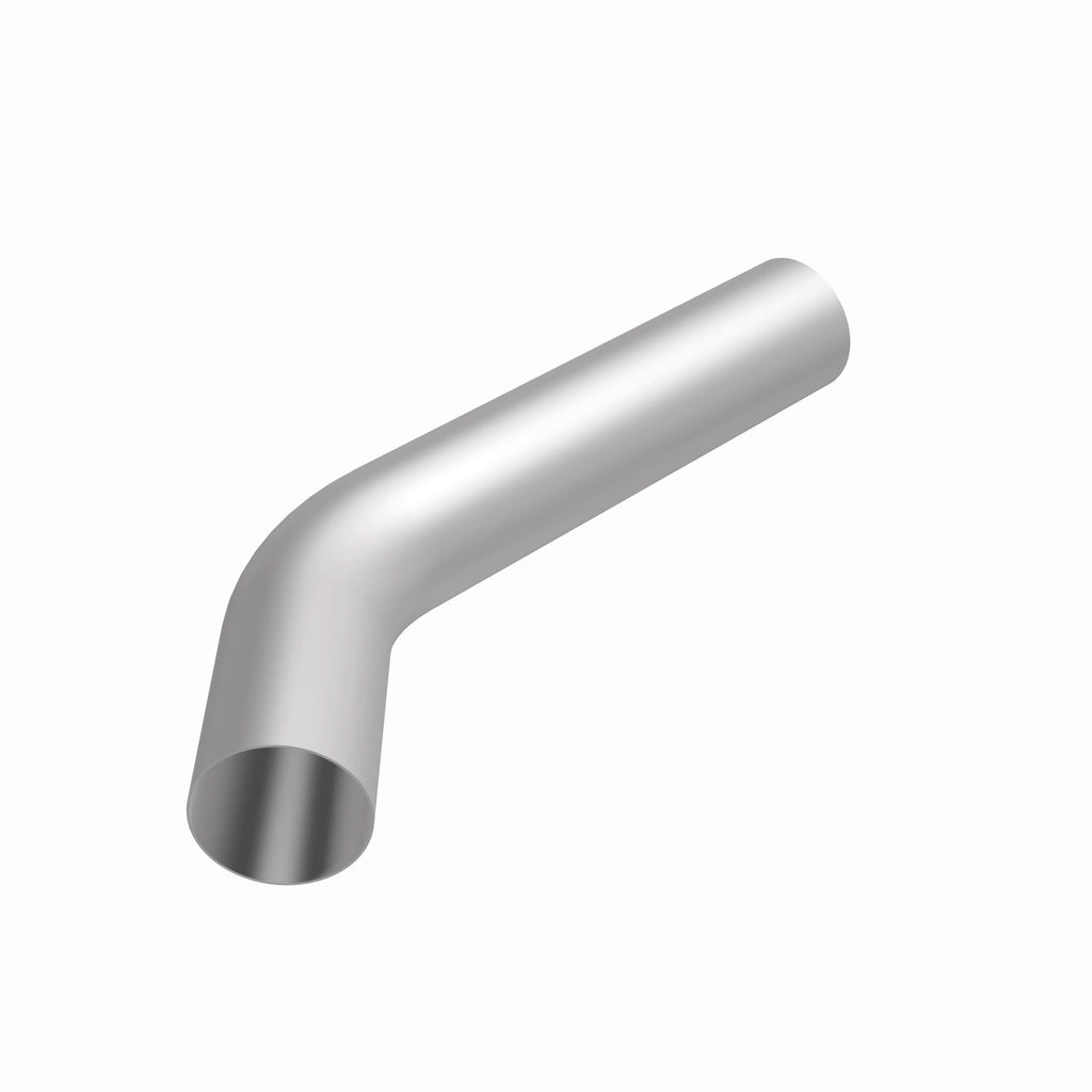 MagnaFlow Exhaust Products 10710 Universal Exhaust Pipe - 4.00in.