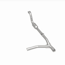 Load image into Gallery viewer, MagnaFlow Exhaust Products 4651597 California CARB Direct-Fit Catalytic Converter for Select Dodge Ram