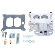 Load image into Gallery viewer, Exhaust-Gas-Recirculation-(Egr)-Valve-Spacer-Plate