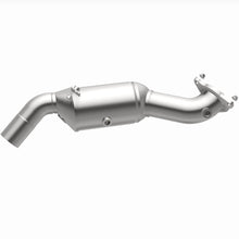Load image into Gallery viewer, MagnaFlow Exhaust Products 280230 OEM Grade Direct-Fit Catalytic Converter for Select Ford Ranger