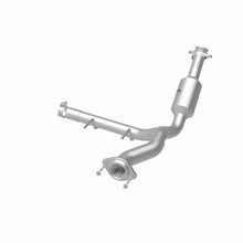 Load image into Gallery viewer, MagnaFlow Exhaust Products 280275 OEM Grade Direct-Fit Catalytic Converter for Select Ford F-150