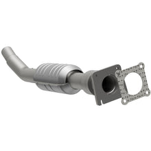 Load image into Gallery viewer, MagnaFlow Exhaust Products 49514 OEM Grade Direct-Fit Catalytic Converter for Select Dodge Neon, Plymouth Neon