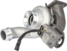 Load image into Gallery viewer, Alliant Power AP90017 Turbocharger