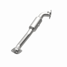 Load image into Gallery viewer, MagnaFlow Exhaust Products 22-178 OEM Grade Manifold Catalytic Converter for Select Ram 1500, Ram Classic