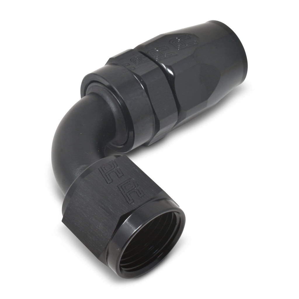 Performance--6-An-Black-90-Degree-Full-Flow-Hose-End