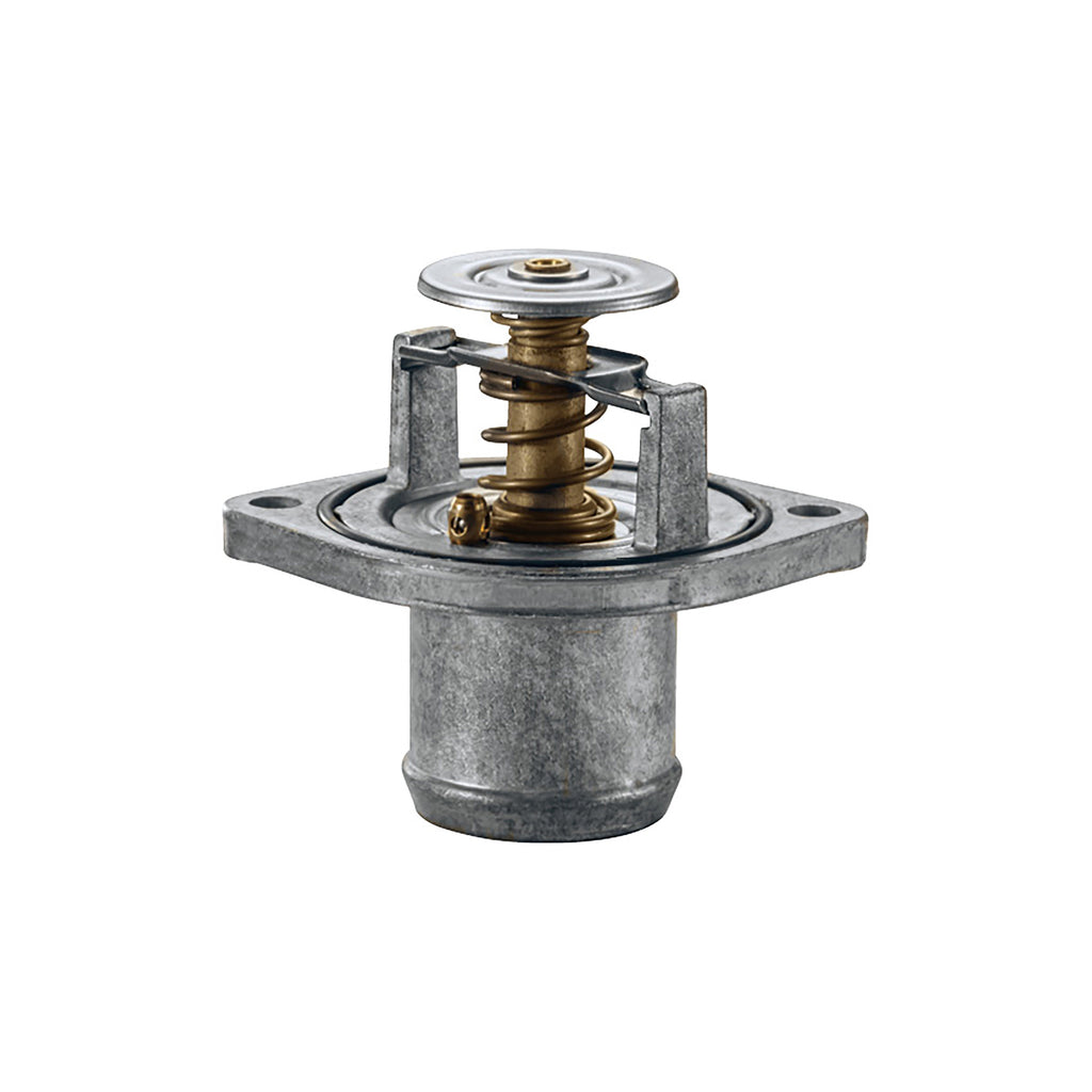 Alliant Power AP63496 Engine Coolant Thermostat