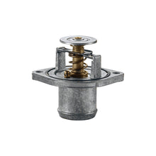 Load image into Gallery viewer, Alliant Power AP63496 Engine Coolant Thermostat