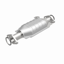 Load image into Gallery viewer, MagnaFlow Exhaust Products 23895 Standard Grade Direct-Fit Catalytic Converter for Select Toyota Pickup