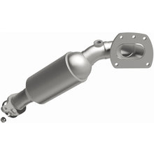Load image into Gallery viewer, MagnaFlow Exhaust Products 22-213 OEM Grade Manifold Catalytic Converter for Select Toyota Tacoma