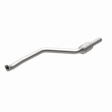 Load image into Gallery viewer, MagnaFlow Exhaust Products 5571764 California CARB Direct-Fit Catalytic Converter for Select BMW 325i, BMW 325xi, BMW 328i, BMW 328i xDrive, BMW 328xi, BMW 330i, BMW 330xi
