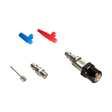 Load image into Gallery viewer, Tire-Inflation-System-Hardware-Kit