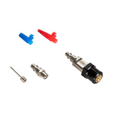 ARB 171328 Inflation Accessory Kit