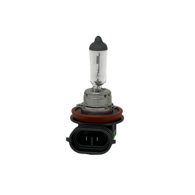 Philips H11LLC1 H/L - Long Life Halogen H11 Bulb