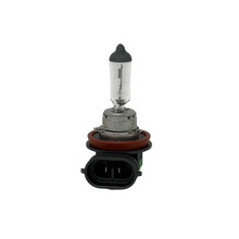 Load image into Gallery viewer, Philips H11LLC1 H/L - Long Life Halogen H11 Bulb