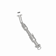 Load image into Gallery viewer, MagnaFlow Exhaust Products 5411028 California CARB Direct-Fit Catalytic Converter for Select Toyota Tacoma