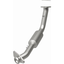 Load image into Gallery viewer, MagnaFlow Exhaust Products 4481185 California CARB Direct-Fit Catalytic Converter for Select Buick Roadmaster, Cadillac Fleetwood, Chevrolet Caprice, Chevrolet Impala