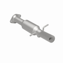 Load image into Gallery viewer, MagnaFlow Exhaust Products 52537 OEM Grade Direct-Fit Catalytic Converter for Select Toyota Highlander