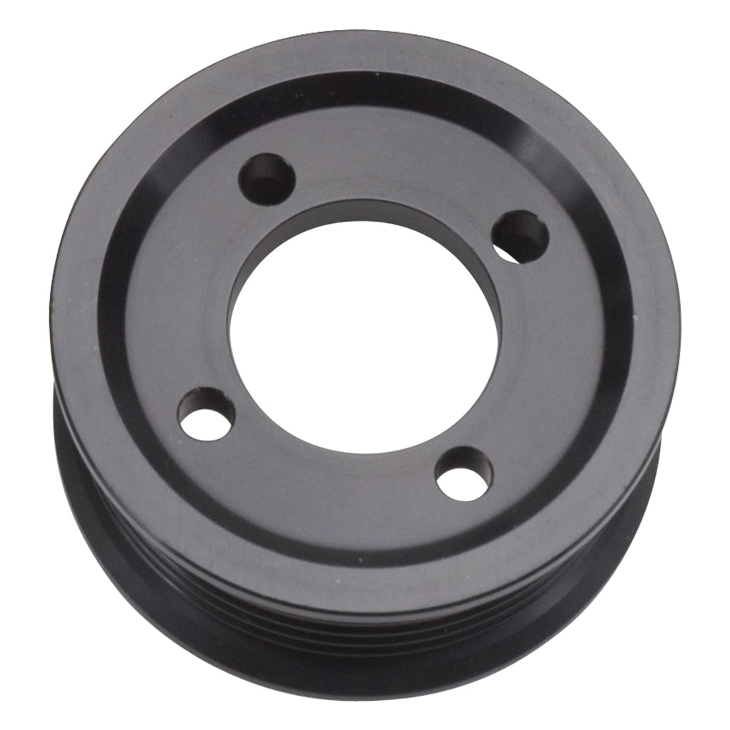 Pulley-Supercharger-E-Force-Competition-2-75In