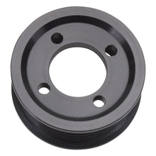 Load image into Gallery viewer, Pulley-Supercharger-E-Force-Competition-2-75In