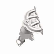 Load image into Gallery viewer, MagnaFlow Exhaust Products 52590 OEM Grade Manifold Catalytic Converter for Select Hyundai Tucson, Kia Sportage