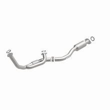 Load image into Gallery viewer, MagnaFlow Exhaust Products 4481091 California CARB Direct-Fit Catalytic Converter for Select Lexus ES300
