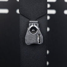 Load image into Gallery viewer, Xventure-Gear-Hard-Case-Mount-Long-44In.-(Mount-Only-For-XrsSrm-Racks)---Tex.-Blk
