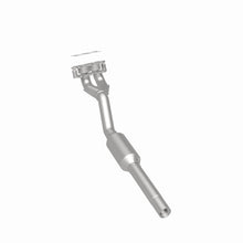 Load image into Gallery viewer, MagnaFlow Exhaust Products 4561079 California CARB Direct-Fit Catalytic Converter for Select Volkswagen Beetle, Volkswagen Golf, Volkswagen Jetta